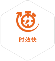 金秀到爱沙尼亚物流公司